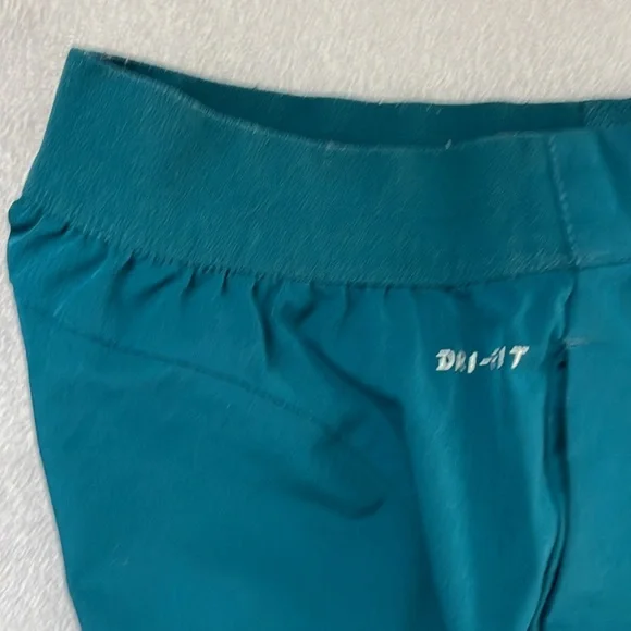 Nike Gladiator Dri-Fit Shorts - Picture 10 of 14